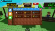 The Rare Summer Egg in the Pet Eggs Shop (Image via Roblox)